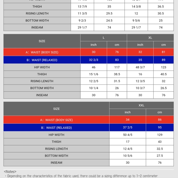 Uniqlo Wide Leg Pleated Pants Dress Pants Work Pants - Picture 4 of 4